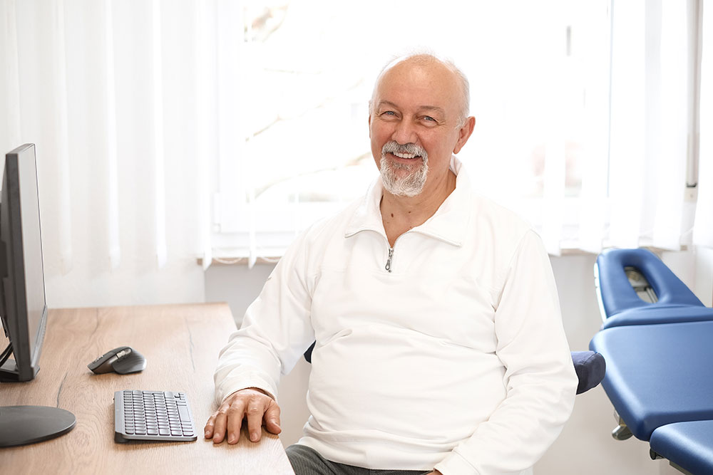 hausarzt-stuttgart-muenster-dres-hamann- Dr