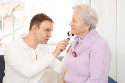 Leistungen Hausarzt Stuttgart Muenster Dres Hamann