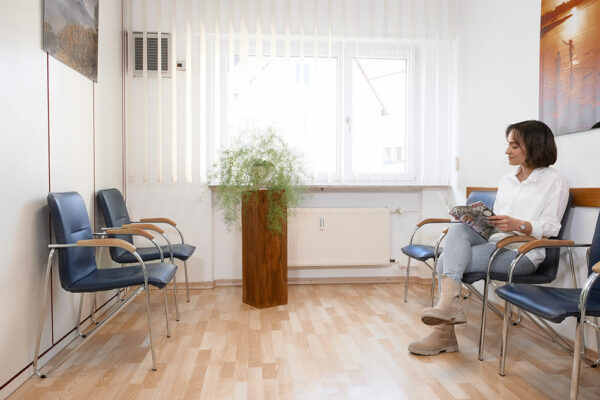Home Hausarzt Stuttgart Muenster Dres Hamann
